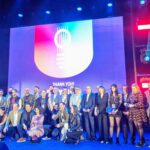 Sul Informação - MED volta a vencer prémio “Melhor Promoção Turística” de Portugal nos Iberian Festival Awards