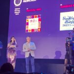 Sul Informação - MED volta a vencer prémio “Melhor Promoção Turística” de Portugal nos Iberian Festival Awards