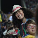 Sul Informação - Fotogaleria: Idosos da Misericórdia de Vila do Bispo foram à bola…e adoraram!