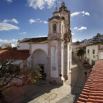 Sul Informação - Lagos abre museu para que não se apague memória do «legado terrível» da escravatura