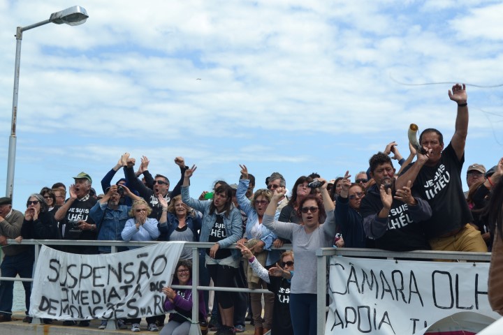 Sul Informação