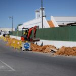 Sul Informação - Lagoa inicia a Fase V da implementação de iluminação LED na cidade