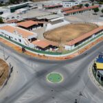 Sul Informação - Lagoa inicia a Fase V da implementação de iluminação LED na cidade
