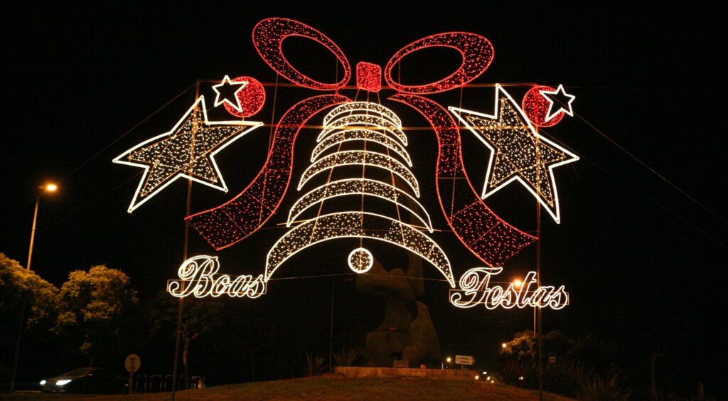 iluminacao-natal-portimao