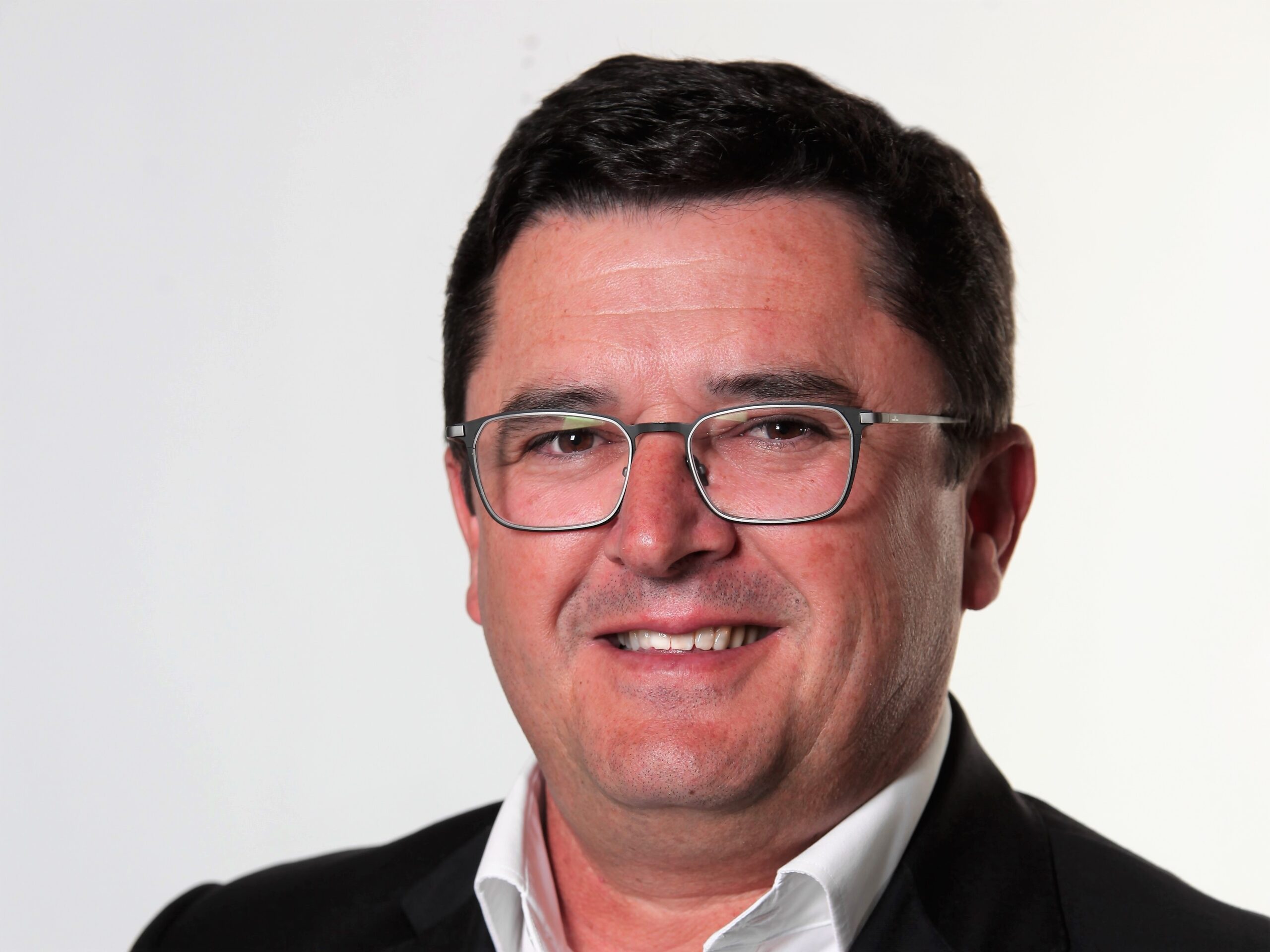 Sul Informação - Osvaldo Gonçalves (PS) reeleito presidente da Câmara de Alcoutim
