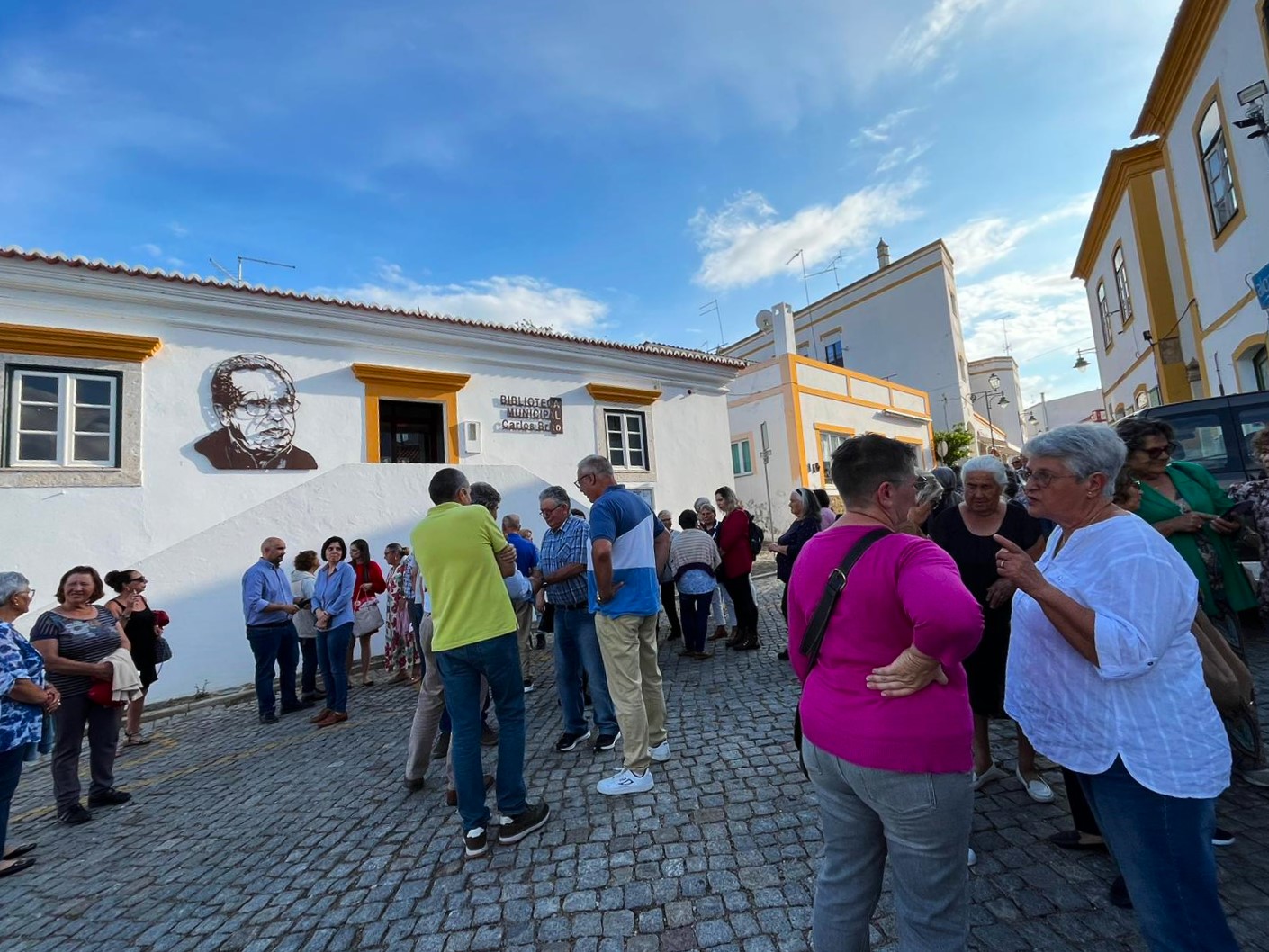Sul Informação
