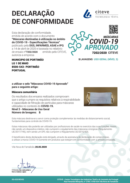 Sul Informação