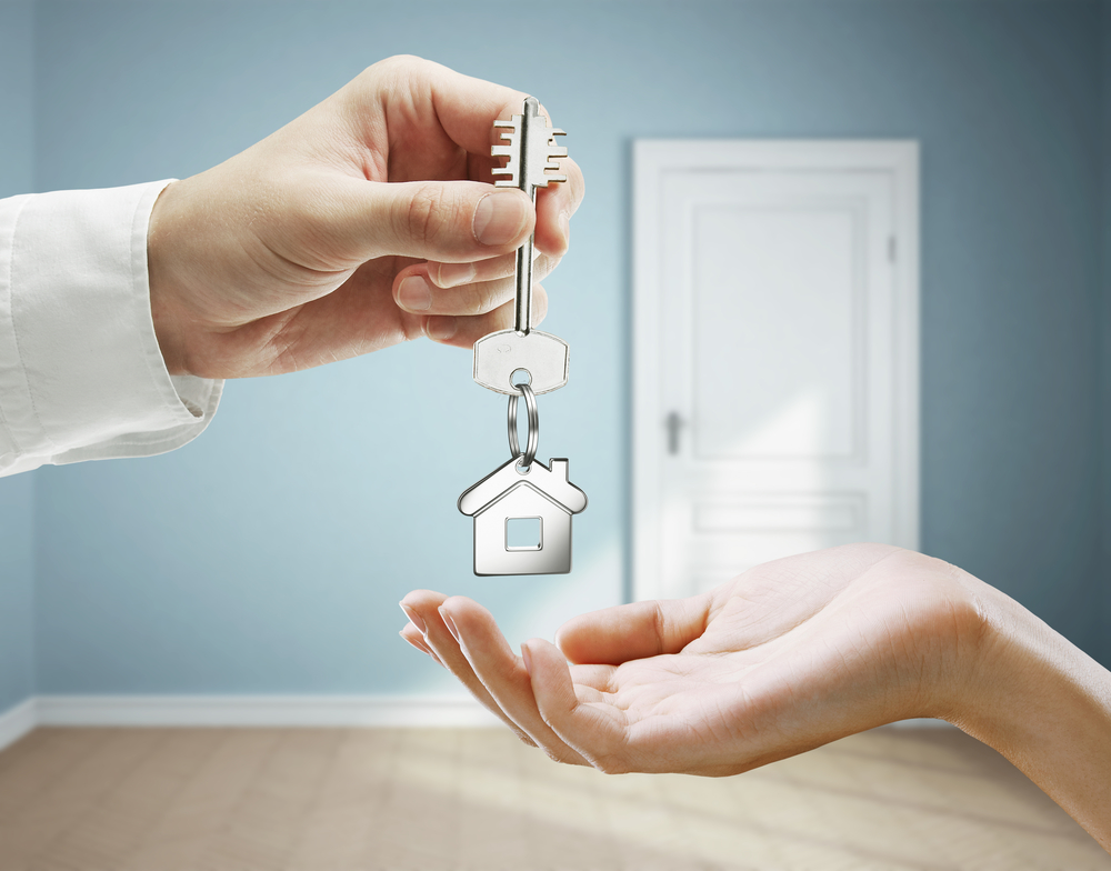 Sul Informação - Preço das casas no Algarve sobe 4,5% no último trimestre de 2017