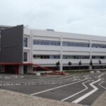 Sul Informação - UAlg Tec Campus nasceu e já há quem sonhe com os frutos que dará