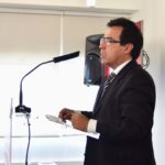 Sul Informação - UAlg Tec Campus nasceu e já há quem sonhe com os frutos que dará
