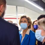 Sul Informação - UAlg Tec Campus nasceu e já há quem sonhe com os frutos que dará
