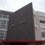 Sul Informação - UAlg Tec Campus nasceu e já há quem sonhe com os frutos que dará