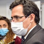 Sul Informação - UAlg Tec Campus nasceu e já há quem sonhe com os frutos que dará