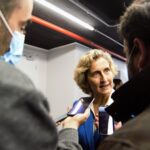 Sul Informação - UAlg Tec Campus nasceu e já há quem sonhe com os frutos que dará