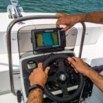 Sul Informação - Universidade do Algarve tem um novo barco que também é uma sala de aula