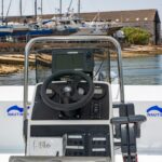Sul Informação - Universidade do Algarve tem um novo barco que também é uma sala de aula