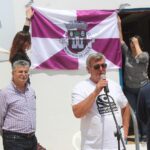 Sul Informação - Câmara de Loulé inaugurou complexo para praticar Petanca (com fotos)