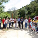 Sul Informação - Espécie rara de borboleta encontrada na Estação de Biodiversidade da Ribeira de Quarteira
