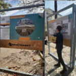 Sul Informação - Alunos de Arquitetura do ISMAT mostram as suas «estratégias urbanas» no centro de Portimão