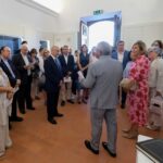 Sul Informação - Igreja Matriz de Loulé já reabriu após obras «de A a Z»