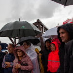 Sul Informação - Passadiço do Barranco do Demo está pronto para fazer rejuvenescer Alferce