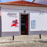 Sul Informação - VRSA tem novo Posto de Turismo para reforçar a promoção do que acontece no concelho