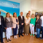 Sul Informação - VRSA tem novo Posto de Turismo para reforçar a promoção do que acontece no concelho