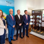 Sul Informação - VRSA tem novo Posto de Turismo para reforçar a promoção do que acontece no concelho