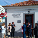Sul Informação - VRSA tem novo Posto de Turismo para reforçar a promoção do que acontece no concelho