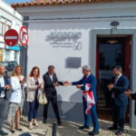 Sul Informação - VRSA tem novo Posto de Turismo para reforçar a promoção do que acontece no concelho
