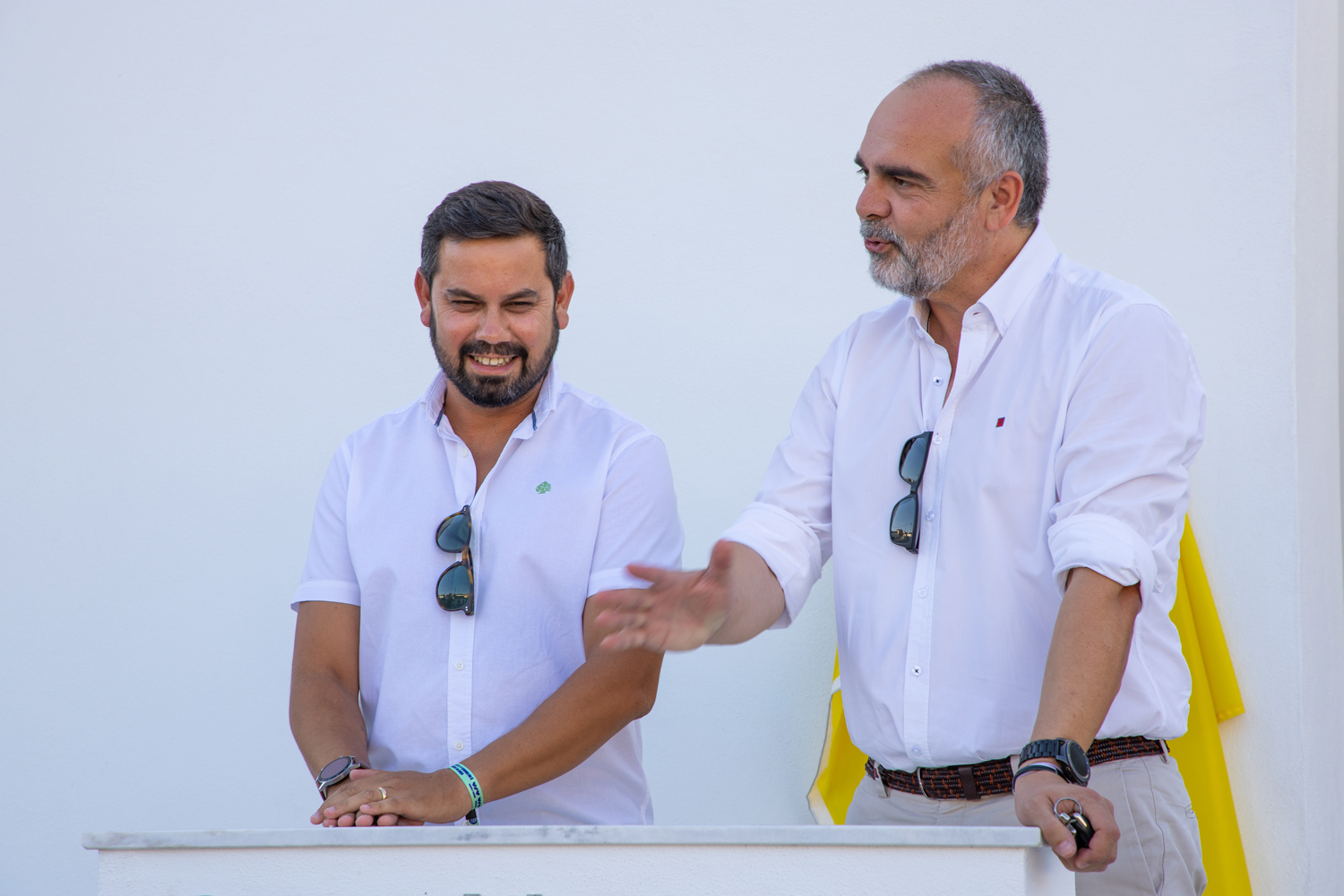 Sul Informação