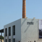 Sul Informação - Museu de Portimão assinala 14.º aniversário com corrida fotográfica e exposições