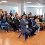 Sul Informação - Universidade do Algarve quer começar a construir duas novas residências em Agosto