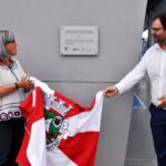 Sul Informação - Vila Real de Santo António já tem dois novos polidesportivos