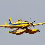 Sul Informação - «Próximas horas vão ser fundamentais» para controlar de vez incêndio de Monchique (com fotos)