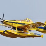 Sul Informação - «Próximas horas vão ser fundamentais» para controlar de vez incêndio de Monchique (com fotos)
