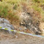 Sul Informação - «Próximas horas vão ser fundamentais» para controlar de vez incêndio de Monchique (com fotos)