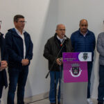 Sul Informação - Empresa de móveis e a terceira melaria licenciada do Algarve nascem no Ameixial
