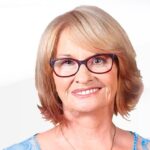 Sul Informação - PSD já escolheu os candidatos às juntas de Albufeira