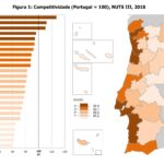 Sul Informação - Algarve está no último lugar da Qualidade Ambiental no índice nacional do INE