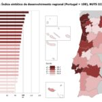 Sul Informação - Algarve está no último lugar da Qualidade Ambiental no índice nacional do INE