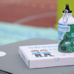 Sul Informação - Infraquinta lança projeto de educação ambiental InfraQidz na escola de Almancil