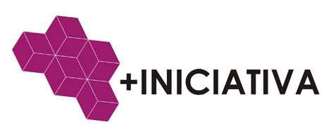 Sul Informação - ‘+Iniciativa promove emprego e empreendedorismo em Loulé