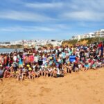 Sul Informação - Época balnear já começou em Albufeira e todos têm acesso