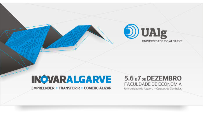 Sul Informação - «Inovar Algarve» vai tentar colocar o conhecimento ao serviço das empresas