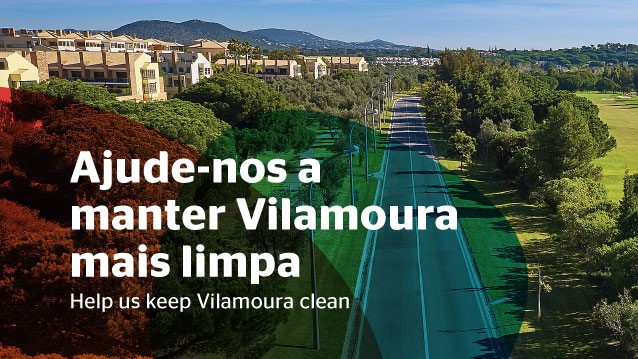 Sul Informação