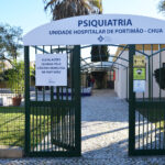 Sul Informação - Portimão já tem instalações para a Equipa Comunitária de Saúde Mental