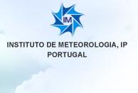 Sul Informação - Instituto de Meteorologia disponibiliza a partir de hoje o Índice Térmico Universal