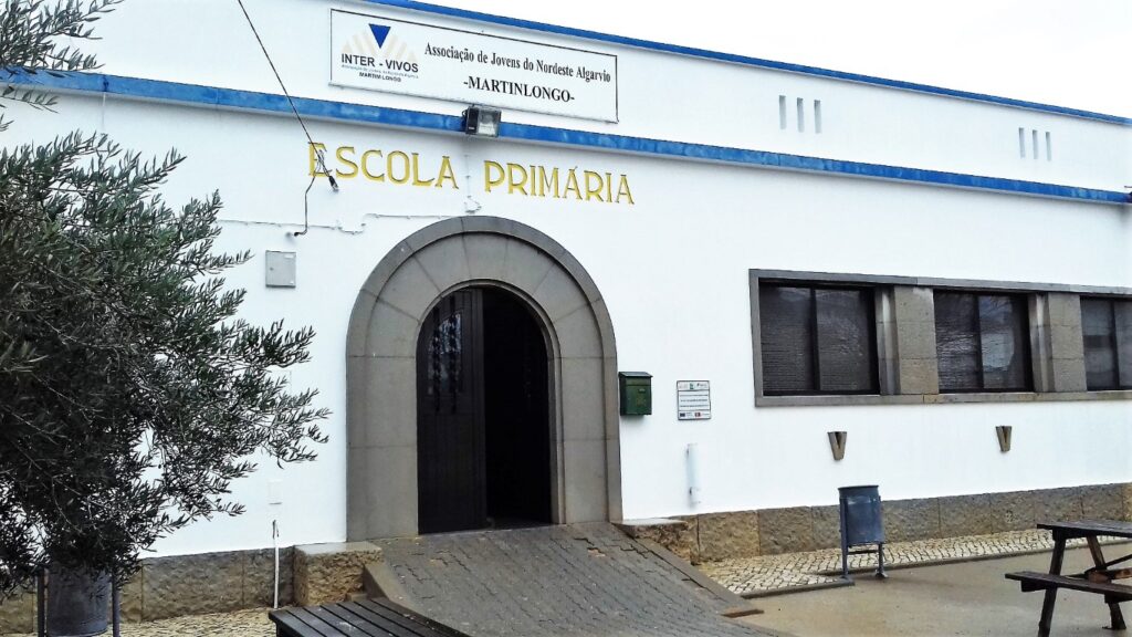 Sul Informação