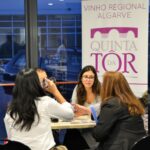 Sul Informação - Internacionalizar+Algarve alargou horizontes das empresas do Algarve de baixa densidade